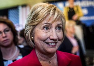 hillary-clinton-ugly – CITIZEN FREE PRESS