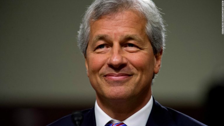 jamie-dimon-smile – CITIZEN FREE PRESS