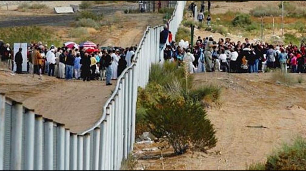 border2 – CITIZEN FREE PRESS