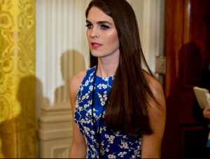 hope-hicks3 – CITIZEN FREE PRESS