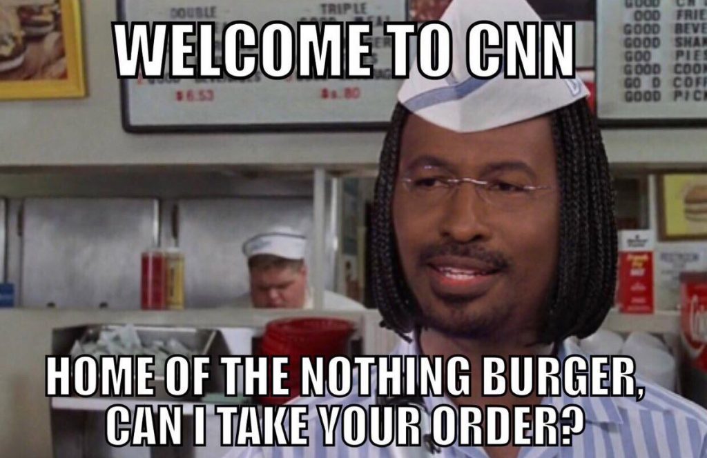 van jones cnn CITIZEN FREE PRESS van jones cnn CITIZEN FREE PRESS