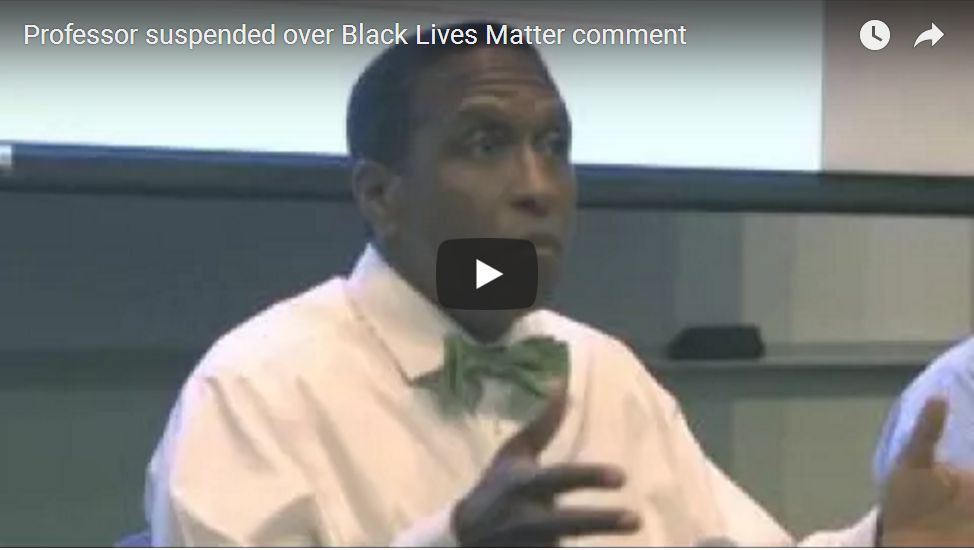 TEST24 CITIZEN FREE PRESS