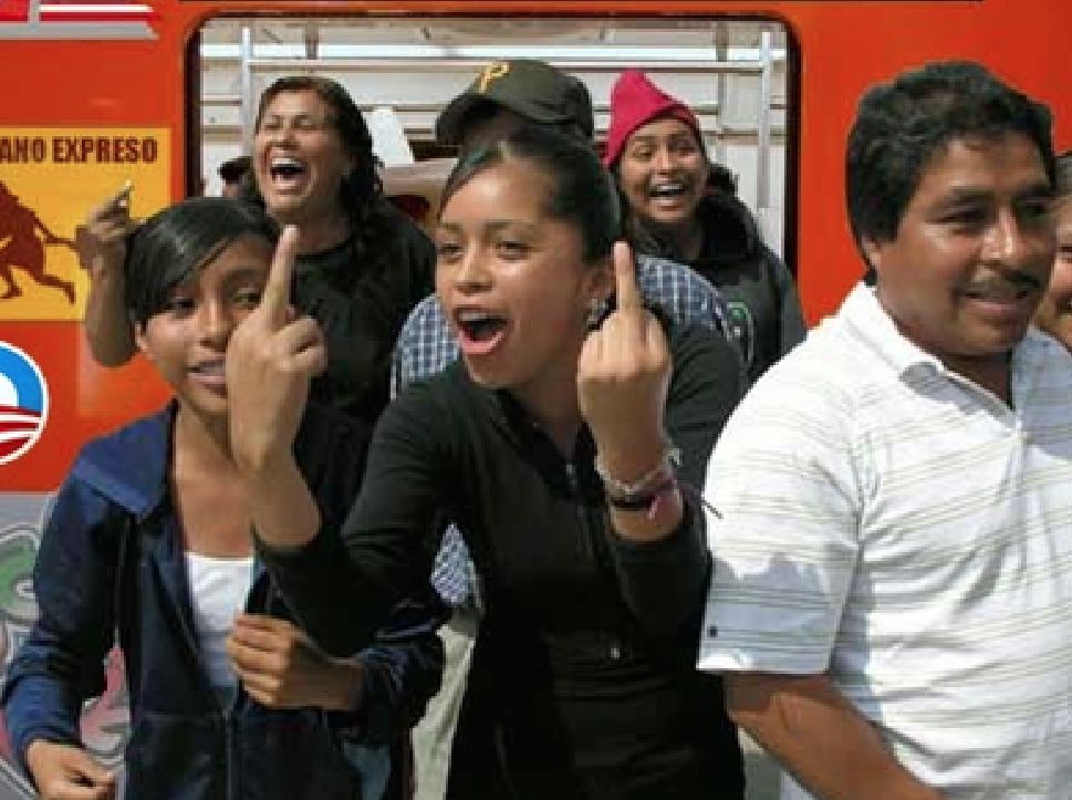 New York state to give one-time $15,600 payment to illegal aliens…