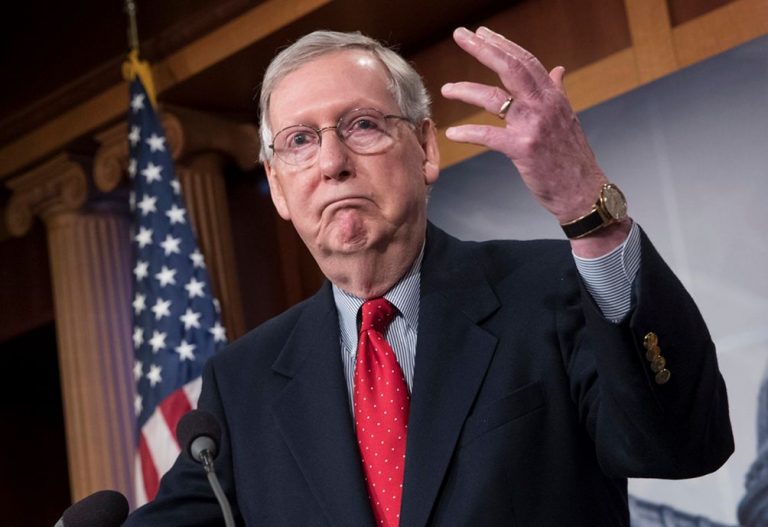 MCCONNELL CITIZEN FREE PRESS