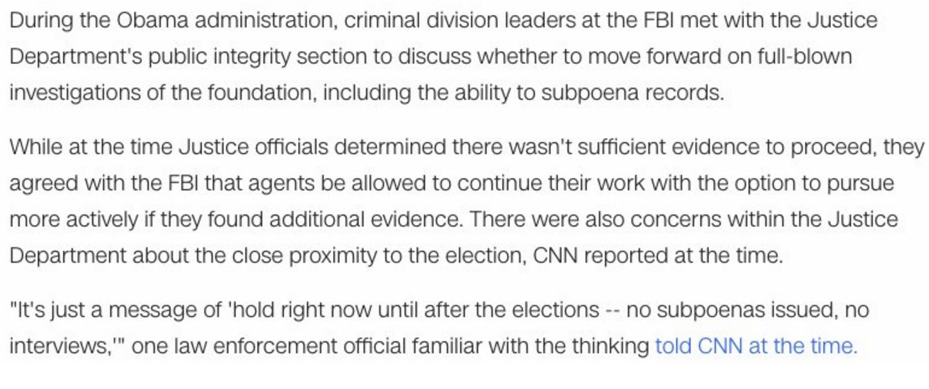 Cnn Fdn Citizen Free Press