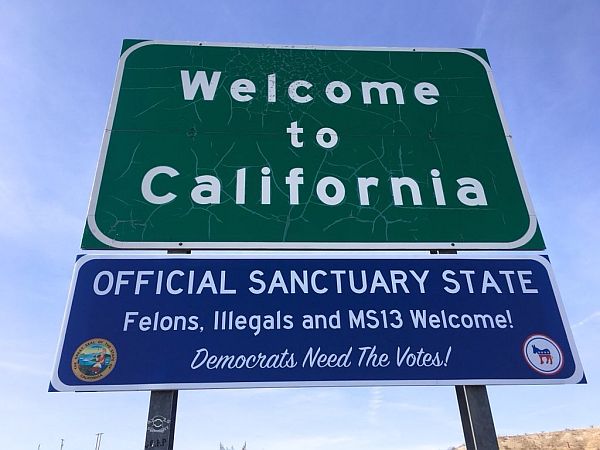 illegals-california.jpg