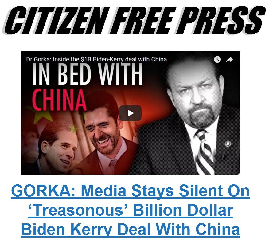 Pest515 citizen free press
