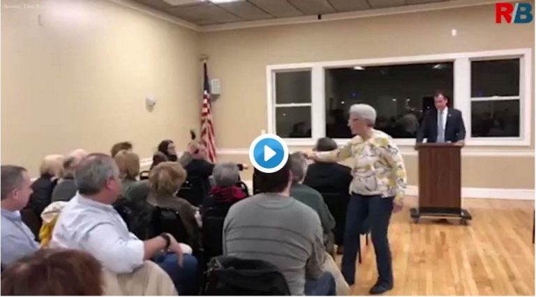 pest538 CITIZEN FREE PRESS