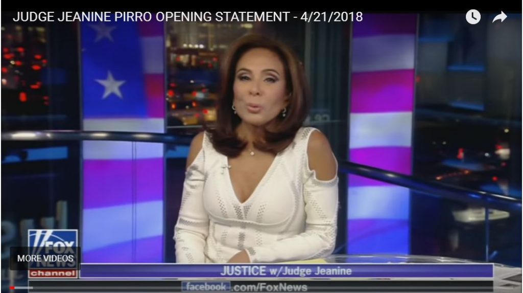 judge-jeanine-2-1024. 