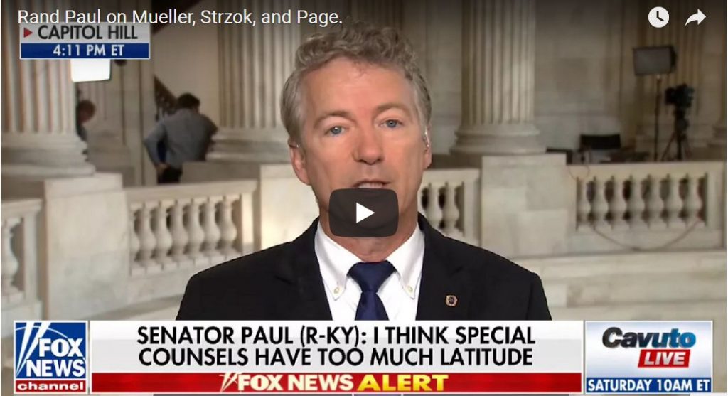 Pest660 Citizen Free Press