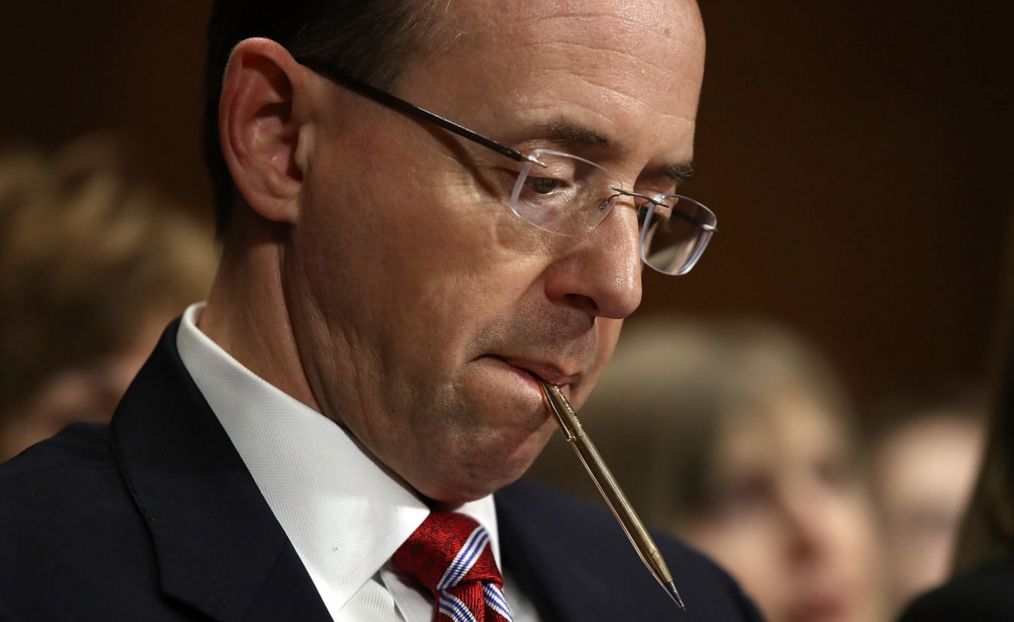 rosenstein-2 – CITIZEN FREE PRESS