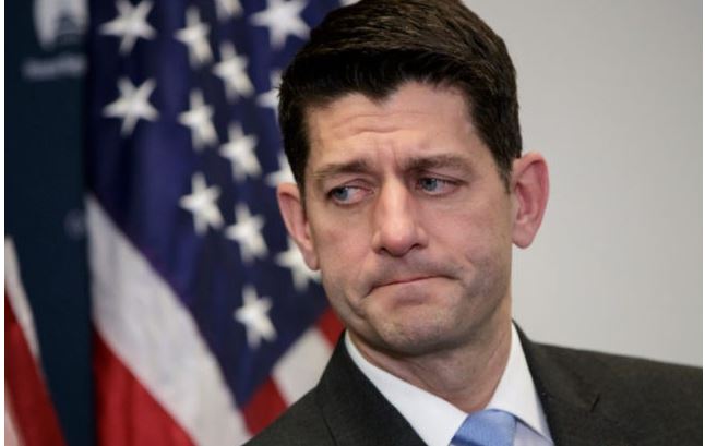 ryan CITIZEN FREE PRESS ryan CITIZEN FREE PRESS