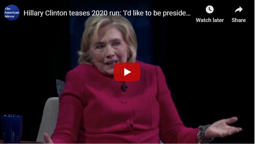 west250 – CITIZEN FREE PRESS