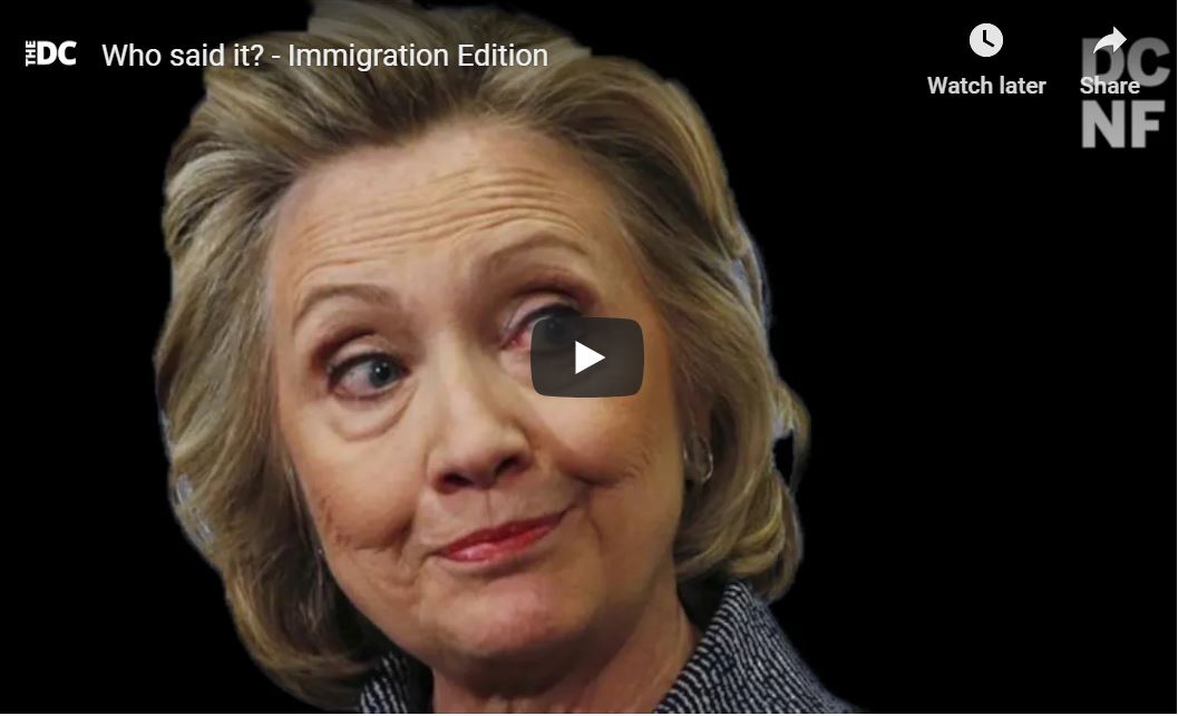 west289 – CITIZEN FREE PRESS