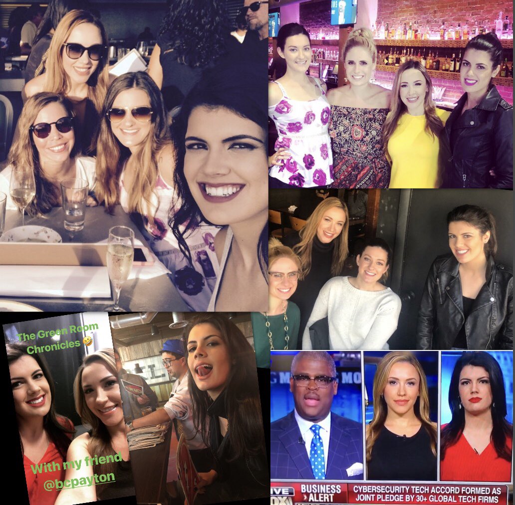 brepayton2 CITIZEN FREE PRESS