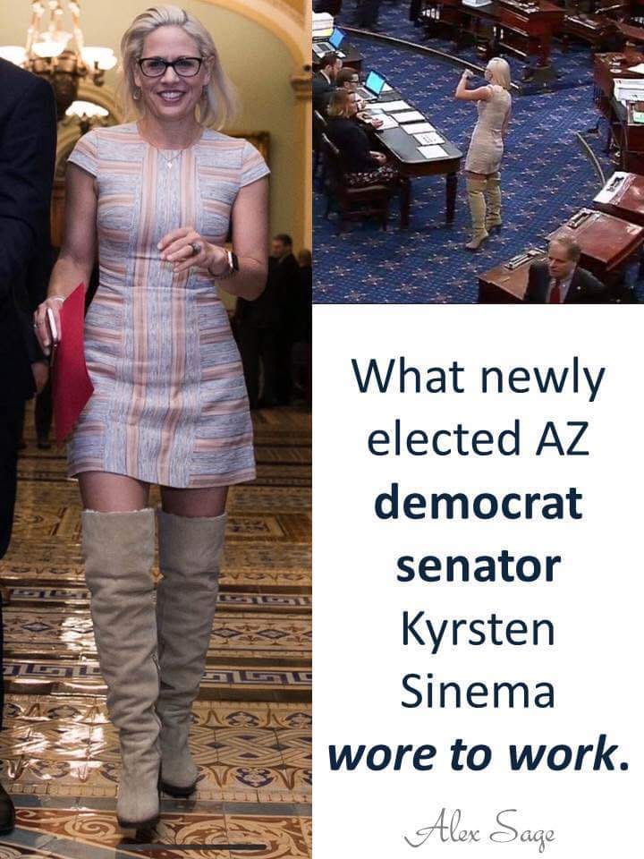 sinema-senate-boots.jpg