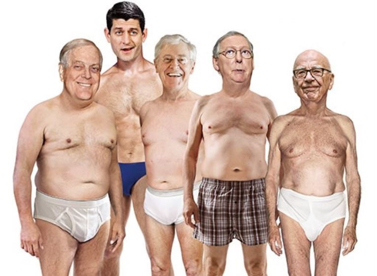 gop-republicans-ryan-turtle-mcconnell.jpg