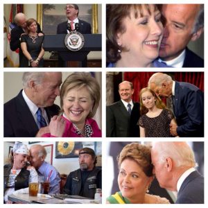 biden-groping-photos – CITIZEN FREE PRESS