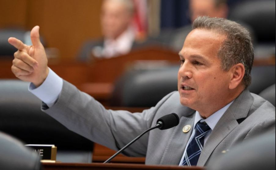 David-cicilline – CITIZEN FREE PRESS