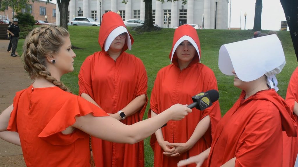 kaitlin-bennett-awesome – CITIZEN FREE PRESS