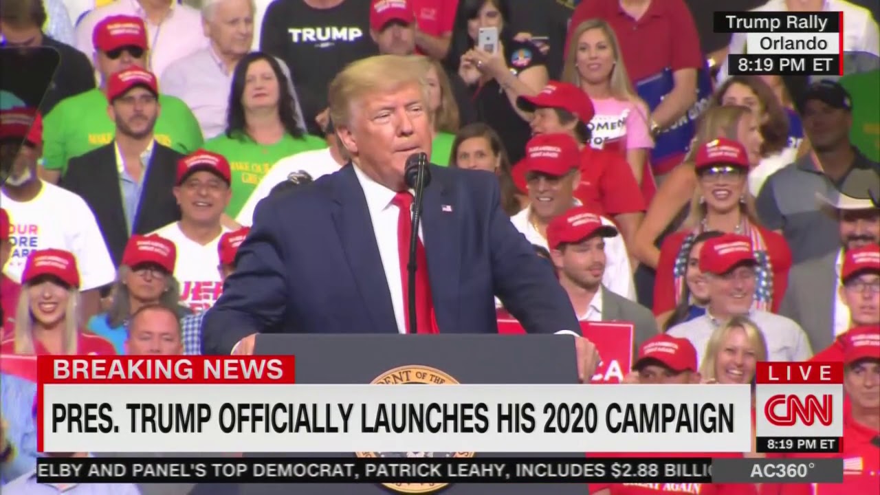 trump-cnn-rally – CITIZEN FREE PRESS