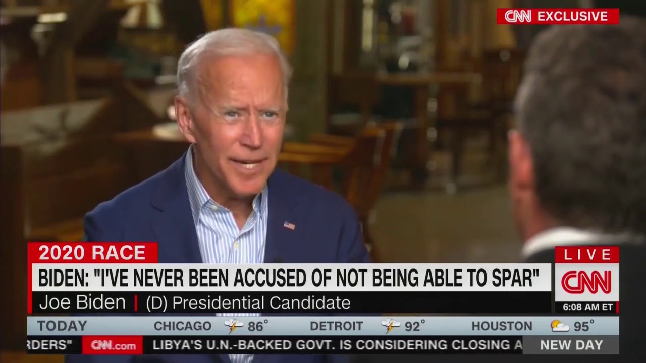 Biden-cnn – CITIZEN FREE PRESS