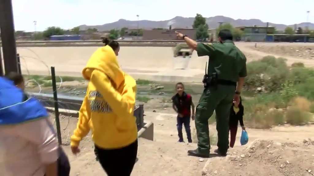 illegal-border-ice-patrol – CITIZEN FREE PRESS