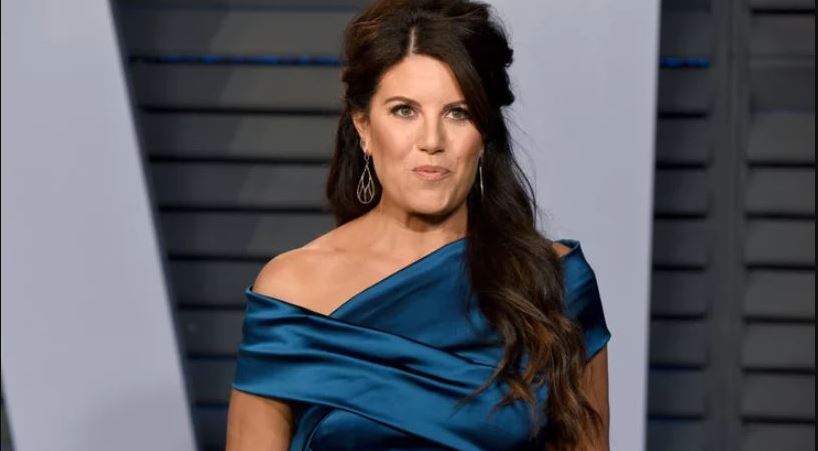 monica-lewinsky-boobs – CITIZEN FREE PRESS