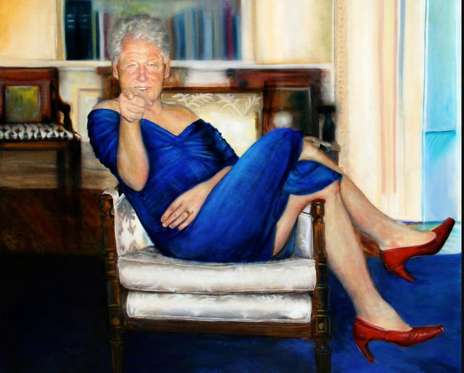 bill-clinton-blue-dress-epstein-5.jpg
