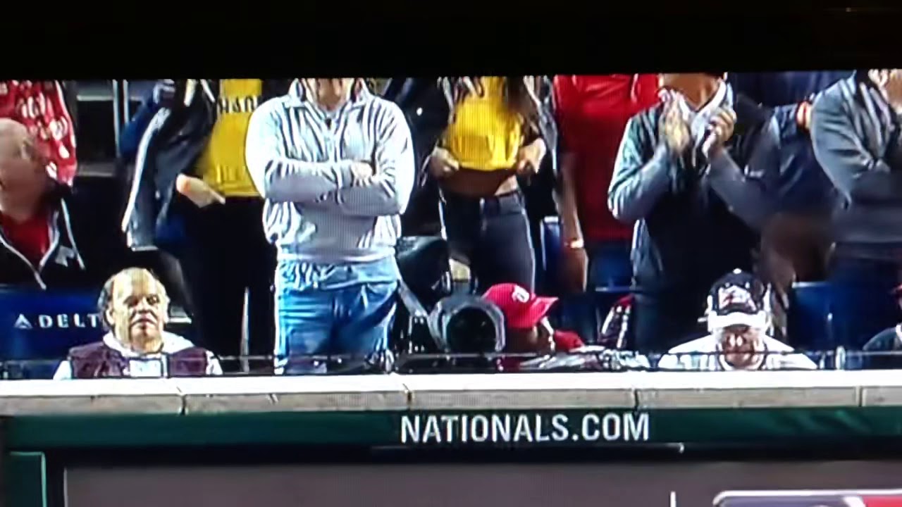 boob flash CITIZEN FREE PRESS