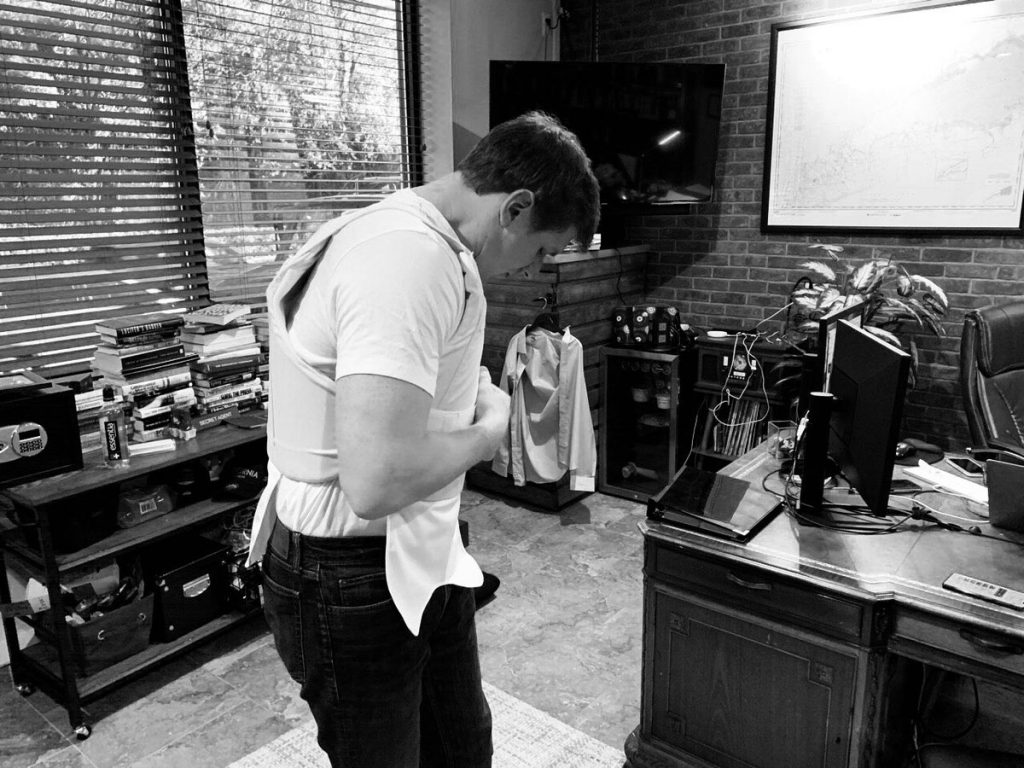 James O’Keefe strikes again… The CNN Motherload…