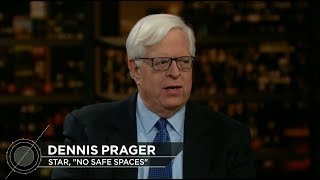 prager – CITIZEN FREE PRESS