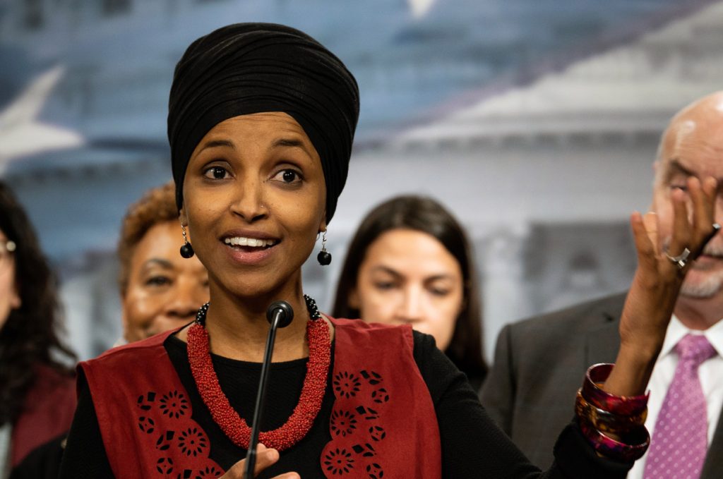 ilhan-omar-surprise-7 – CITIZEN FREE PRESS