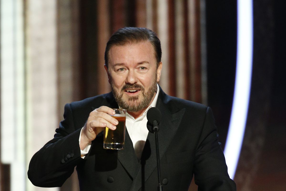 ricky-gervais – CITIZEN FREE PRESS