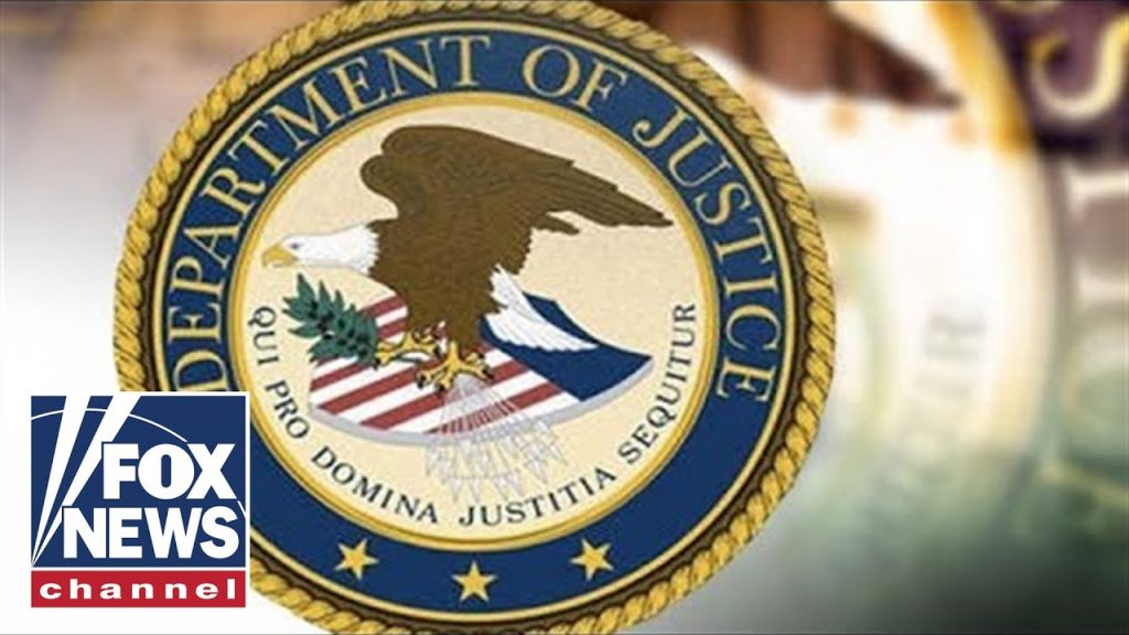 doj-barr – CITIZEN FREE PRESS