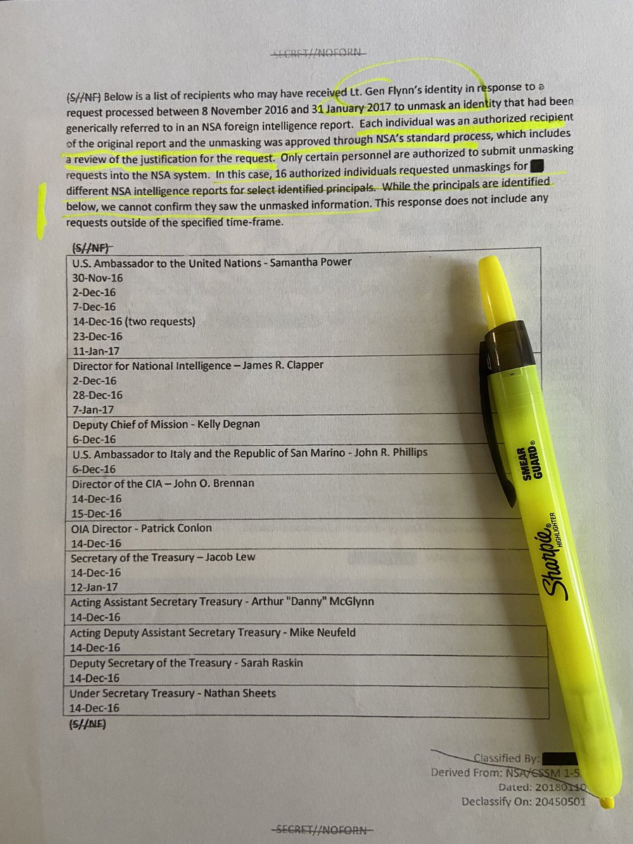 Unmasking Cailey Lonnie What The Press Wont Tell You - 34n8dhw
