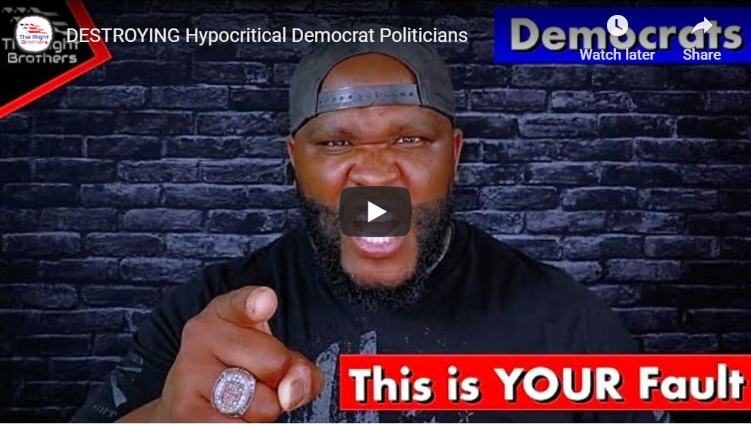 Blm race citizen free press