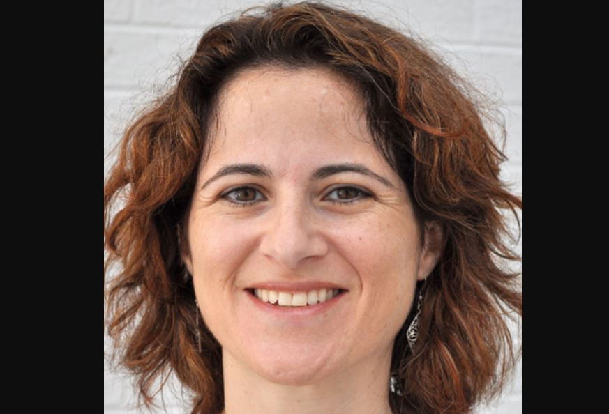 rutgers CITIZEN FREE PRESS