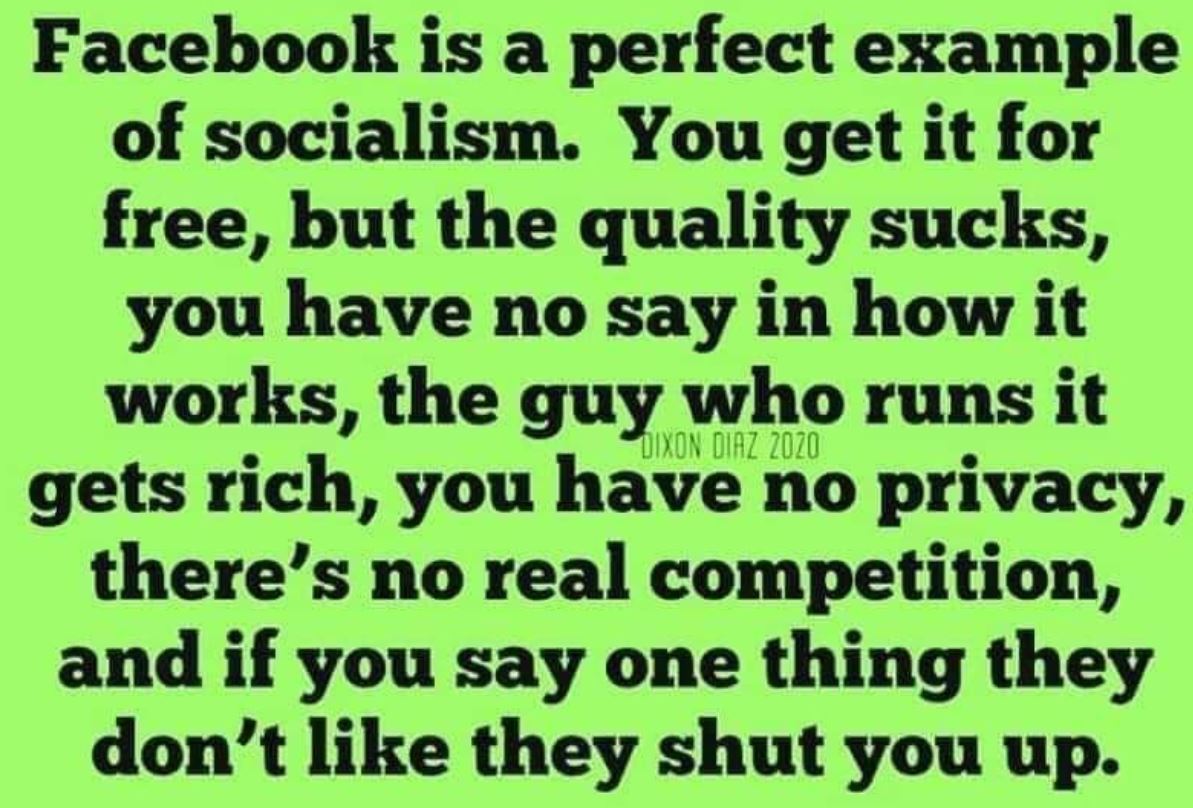 fb CITIZEN FREE PRESS