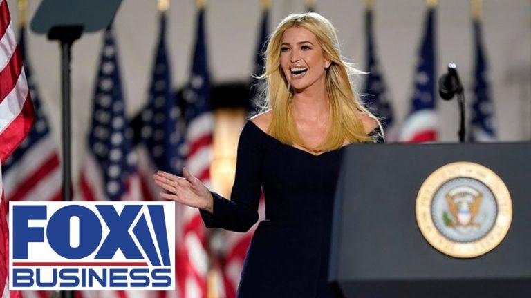 Ivanka Rnc CITIZEN FREE PRESS   Ivanka Rnc 768x432 