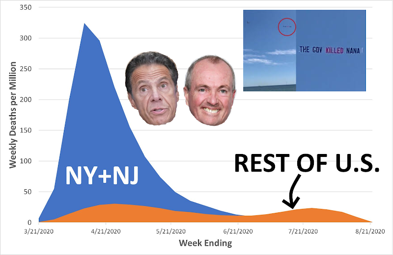 cuomo-covid-murphy.png