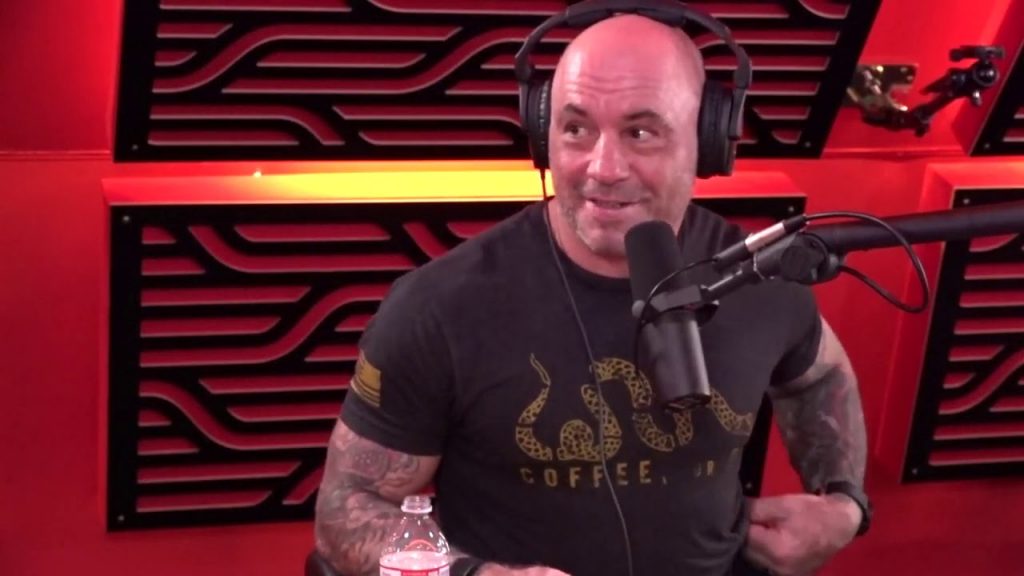 joe-rogan – CITIZEN FREE PRESS