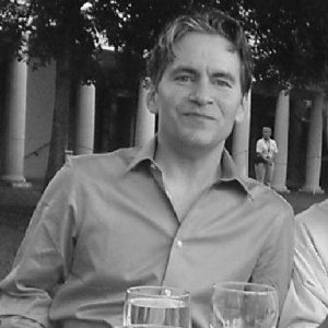 kane uva CITIZEN FREE PRESS kane uva CITIZEN FREE PRESS