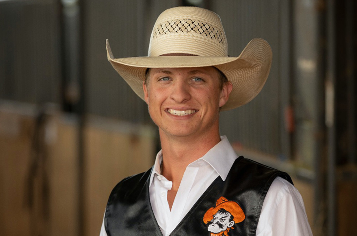 osu-bullrider – CITIZEN FREE PRESS