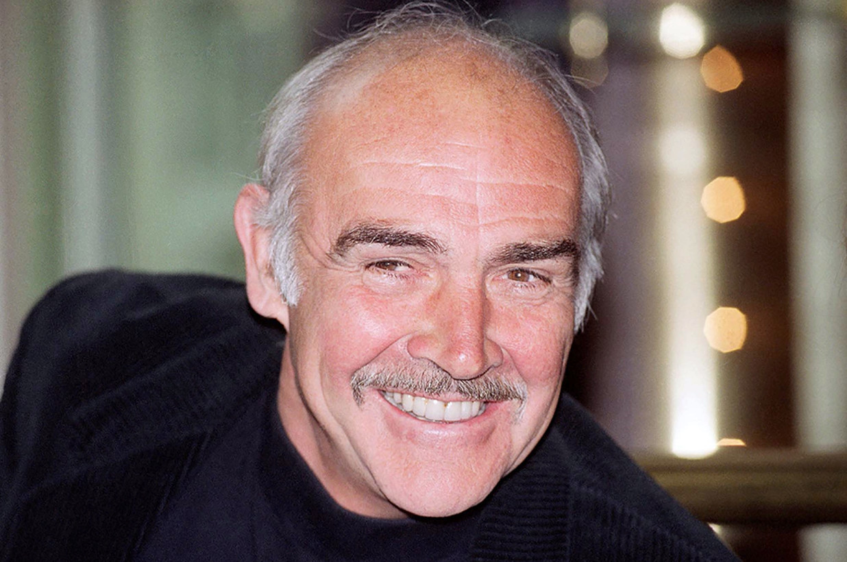 connery – CITIZEN FREE PRESS