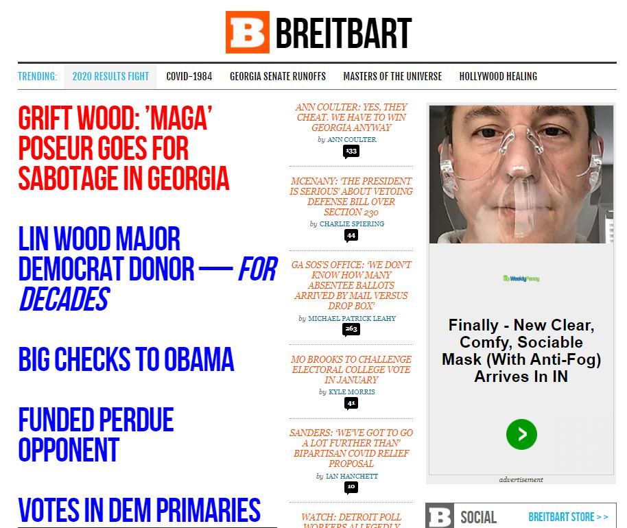 citizenfreepress.com