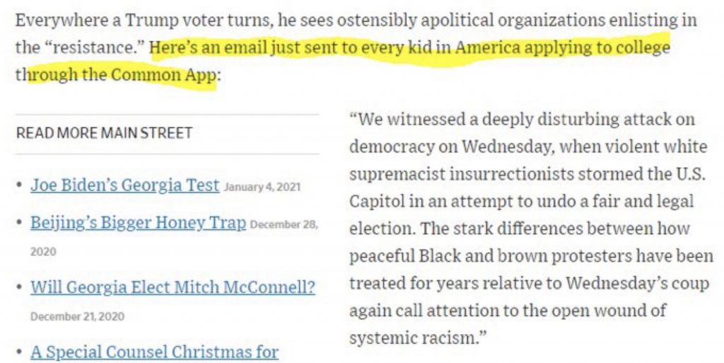 common-college-application-11-citizen-free-press
