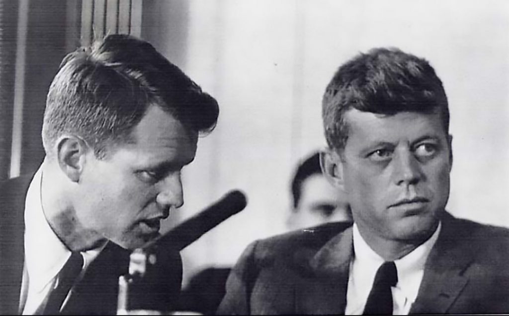 bobby-kennedy-2 – CITIZEN FREE PRESS