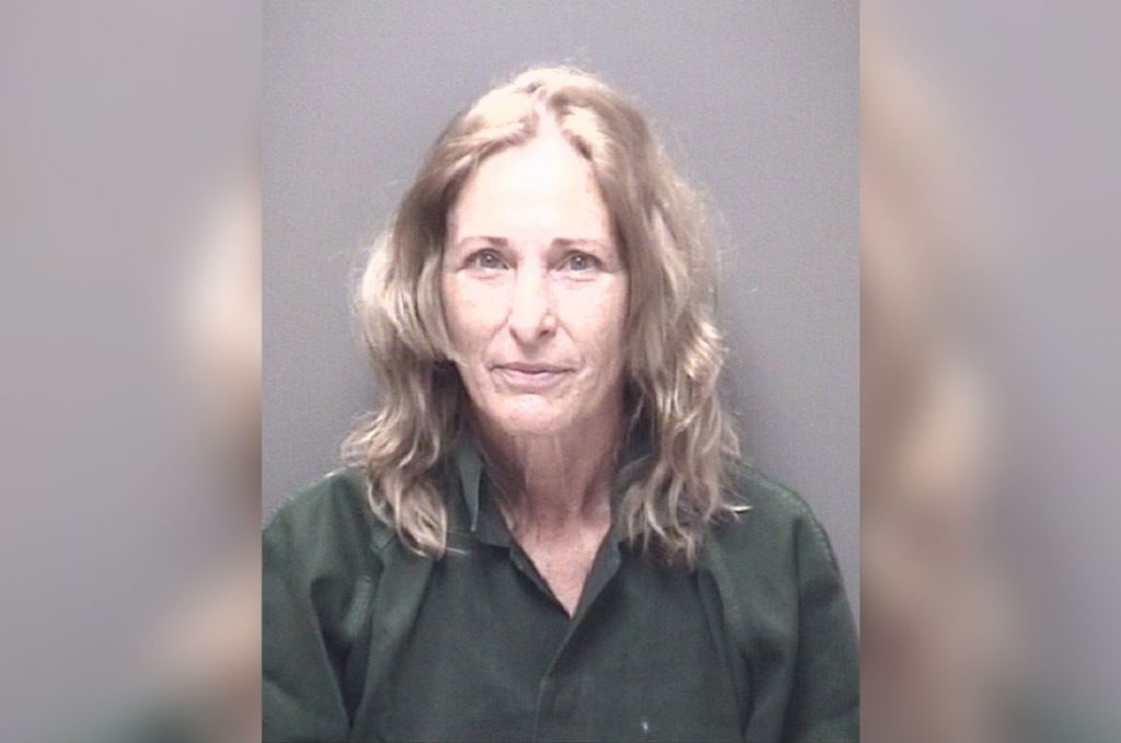 mugshottexas CITIZEN FREE PRESS