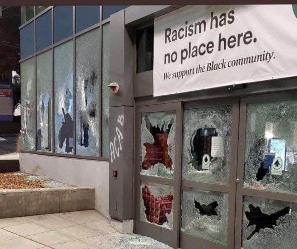 antifa-racism-riot-black.jpg